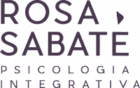 Rosa Sabaté